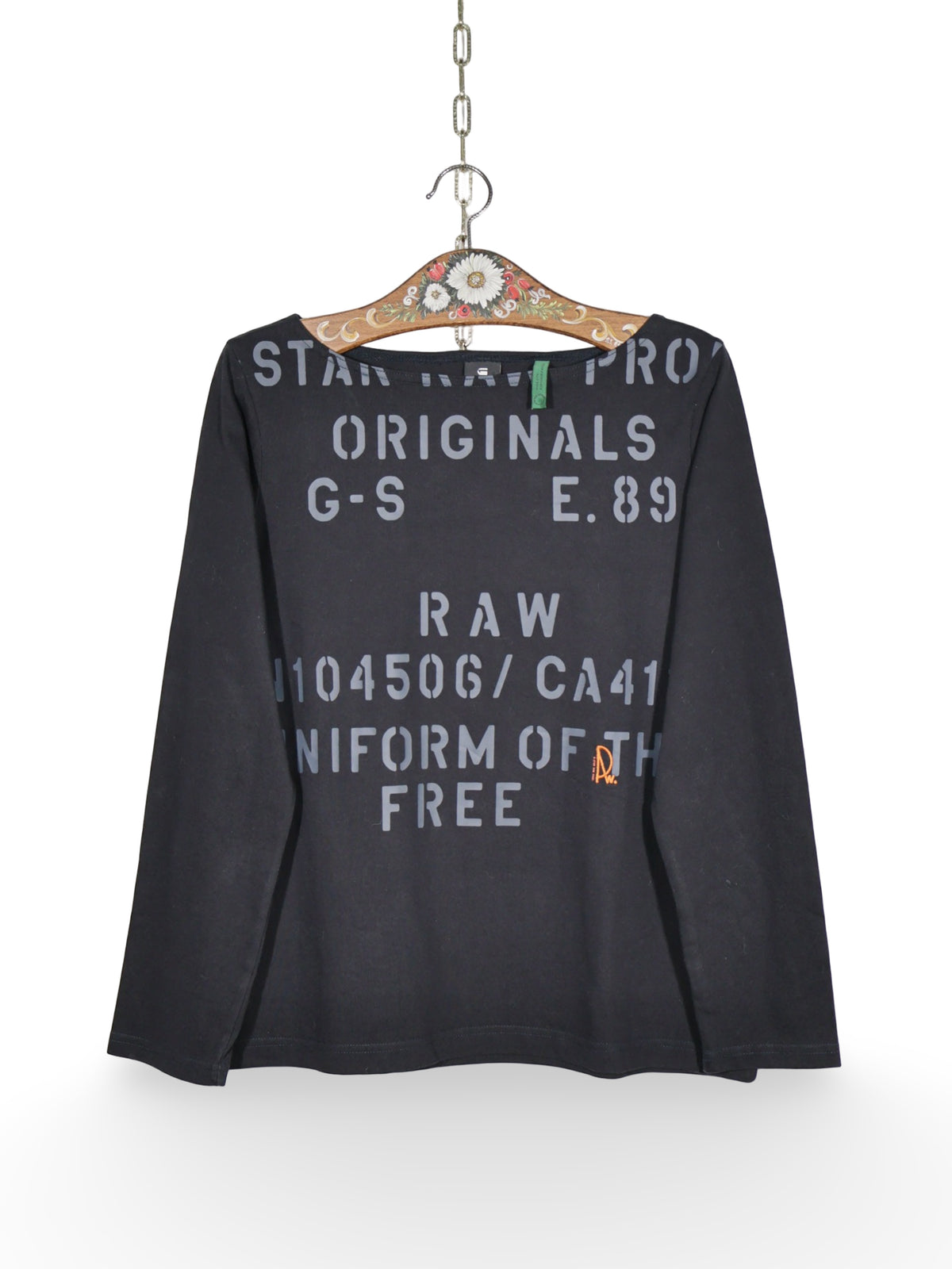 Bluza G-star - marimea L - Femei