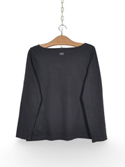 Bluza G-star - marimea L - Femei