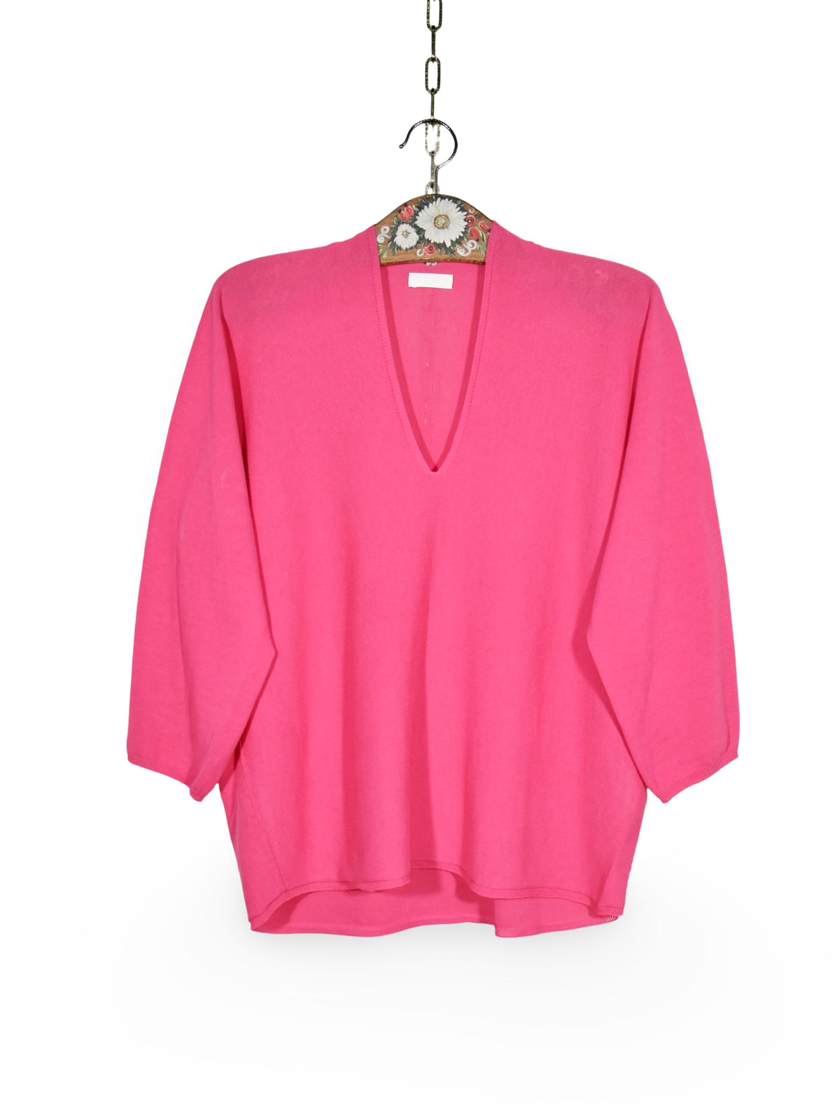 Bluza DryKorn - marimea XS - Femei