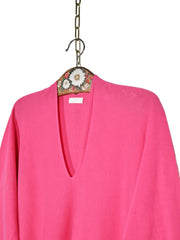 Bluza DryKorn - marimea XS - Femei