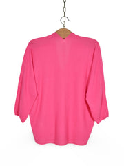 Bluza DryKorn - marimea XS - Femei