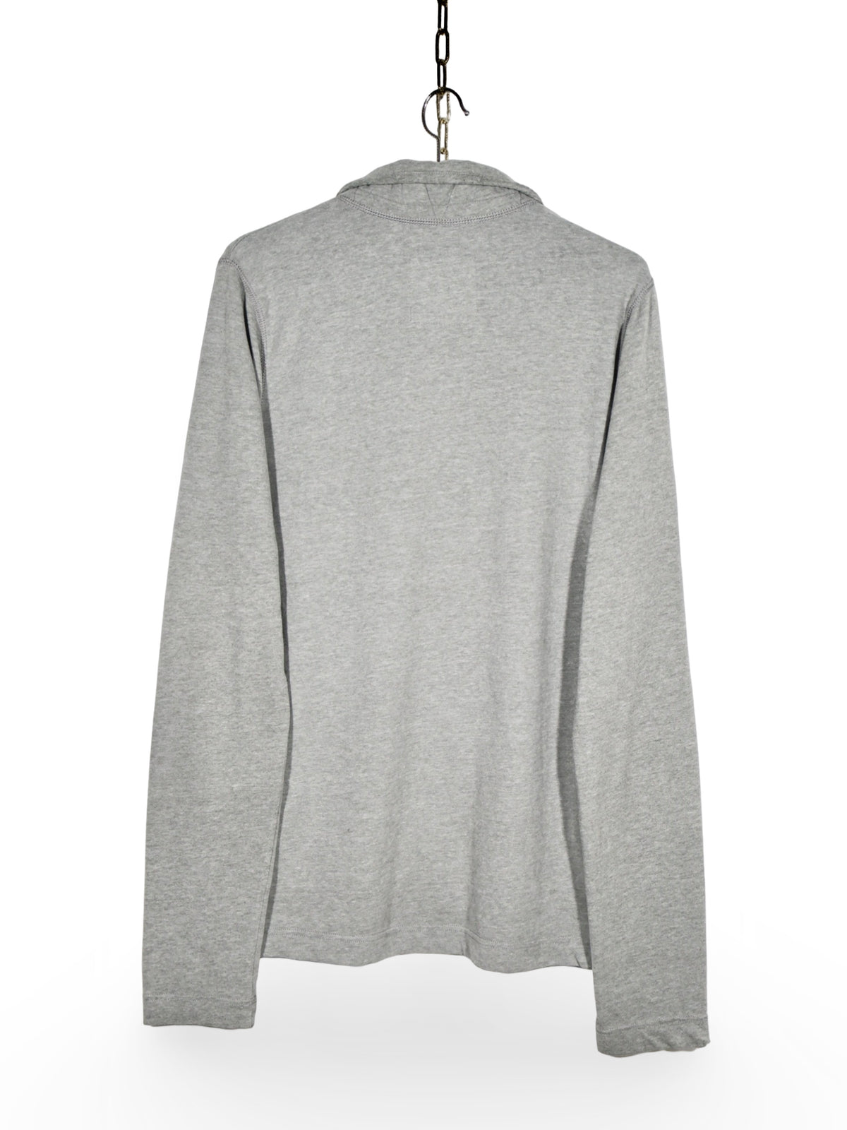 Bluza Hollister - marimea XL - Barbati