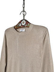 Bluza (matase/casmir/lana) Tiger of Sweden - marimea XS - Femei