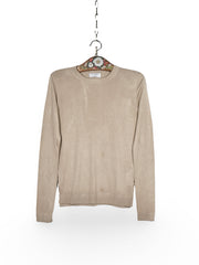 Bluza (matase/casmir/lana) Tiger of Sweden - marimea XS - Femei