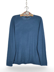 Bluza (100%merino) DryKorn - marimea L - Femei