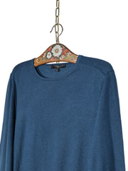 Bluza (100%merino) DryKorn - marimea L - Femei