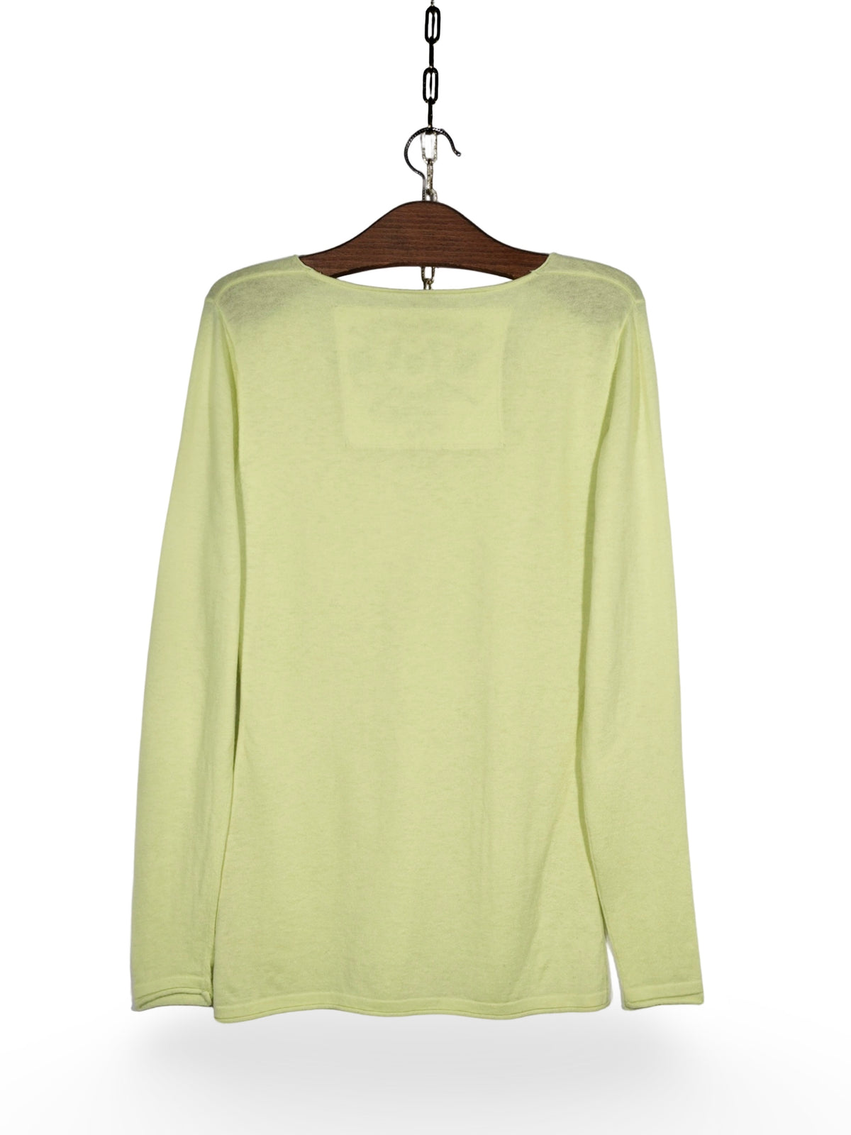 Bluza (casmir) - marimea XS - Femei