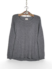 Bluza (100%casmir) Mrs&HUGS - marimea XS - Femei