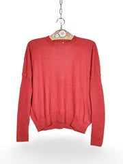 Bluza (100%lana) Viviana Conti - marimea XXL - Femei