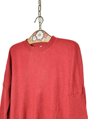 Bluza (100%lana) Viviana Conti - marimea XXL - Femei