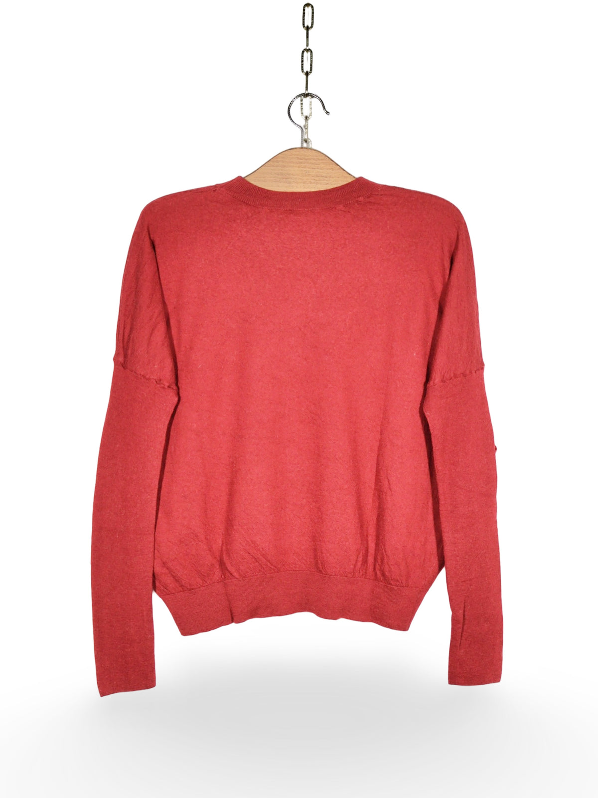 Bluza (100%lana) Viviana Conti - marimea XXL - Femei