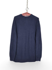 Bluza GAP - marimea S - Barbati