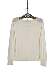 Bluza (50%viscoza) Zara - marimea M (oversize) - Femei