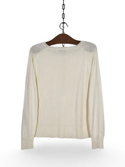 Bluza (50%viscoza) Zara - marimea M (oversize) - Femei