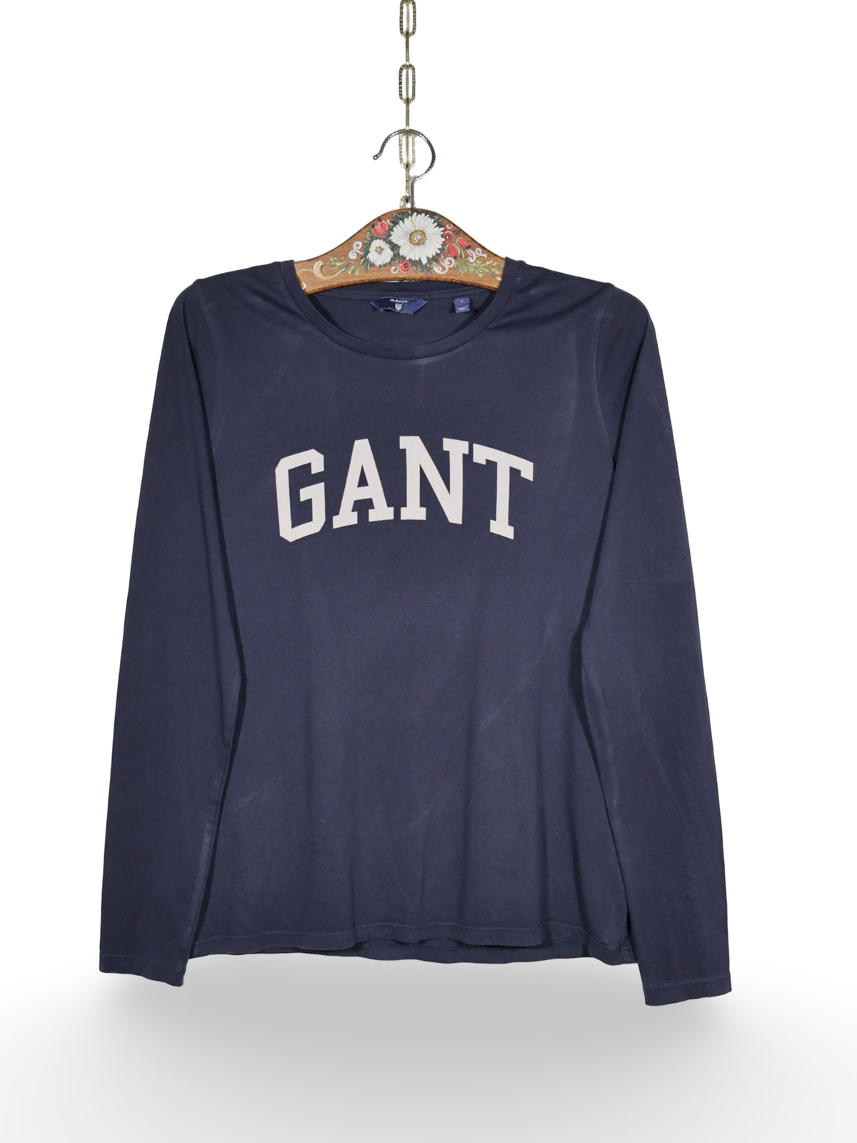 Bluza Gant - marimea S - Femei