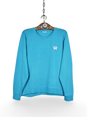 Bluza Wrangler - marimea M (oversize) - Femei