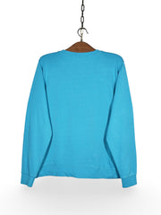 Bluza Wrangler - marimea M (oversize) - Femei