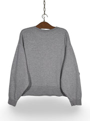 Bluza Nike - marimea XXL (oversize) - Femei