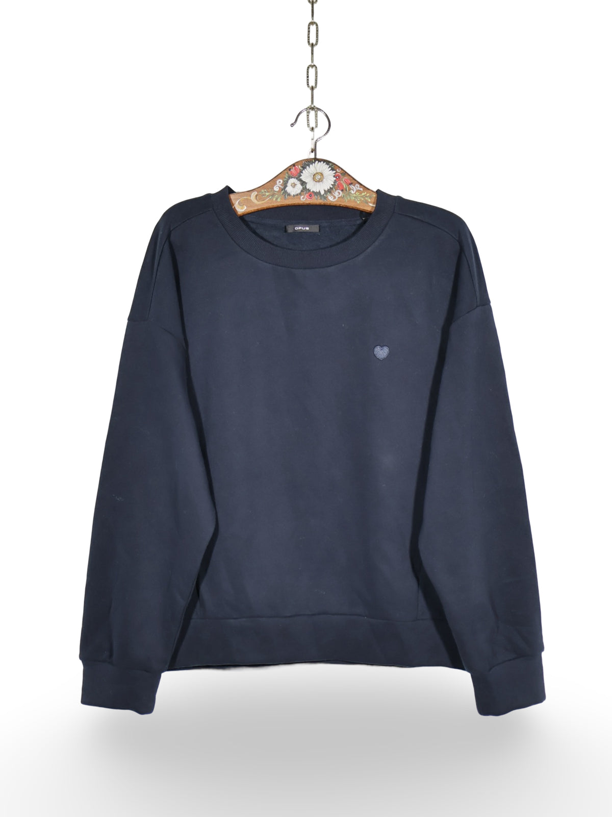 Bluza Opus - marimea XXL - Femei