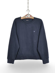 Bluza Opus - marimea XXL - Femei