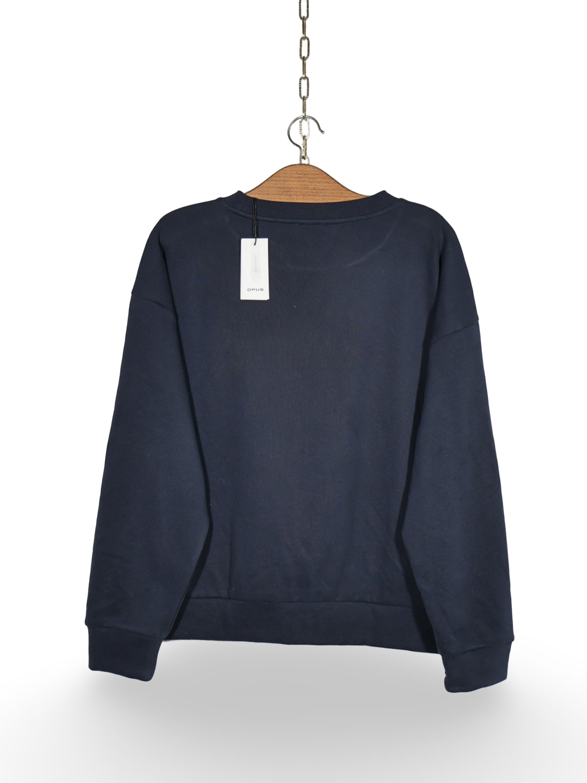 Bluza Opus - marimea XXL - Femei