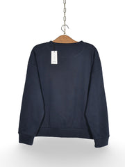 Bluza Opus - marimea XXL - Femei