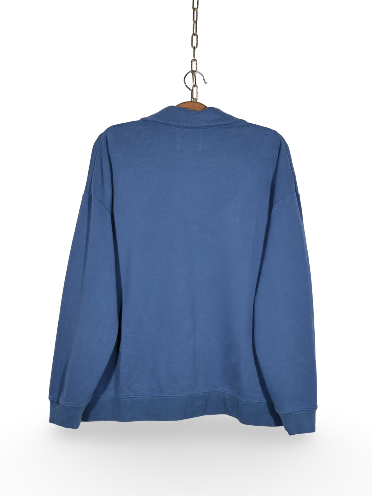 Bluza Land's End - marimea L - Femei