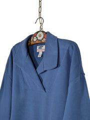 Bluza Land's End - marimea L - Femei