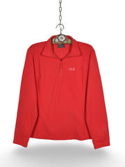 Bluza Jack Wolfskin - marimea XL/XXL - Femei