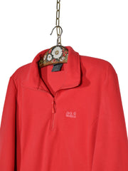 Bluza Jack Wolfskin - marimea XL/XXL - Femei