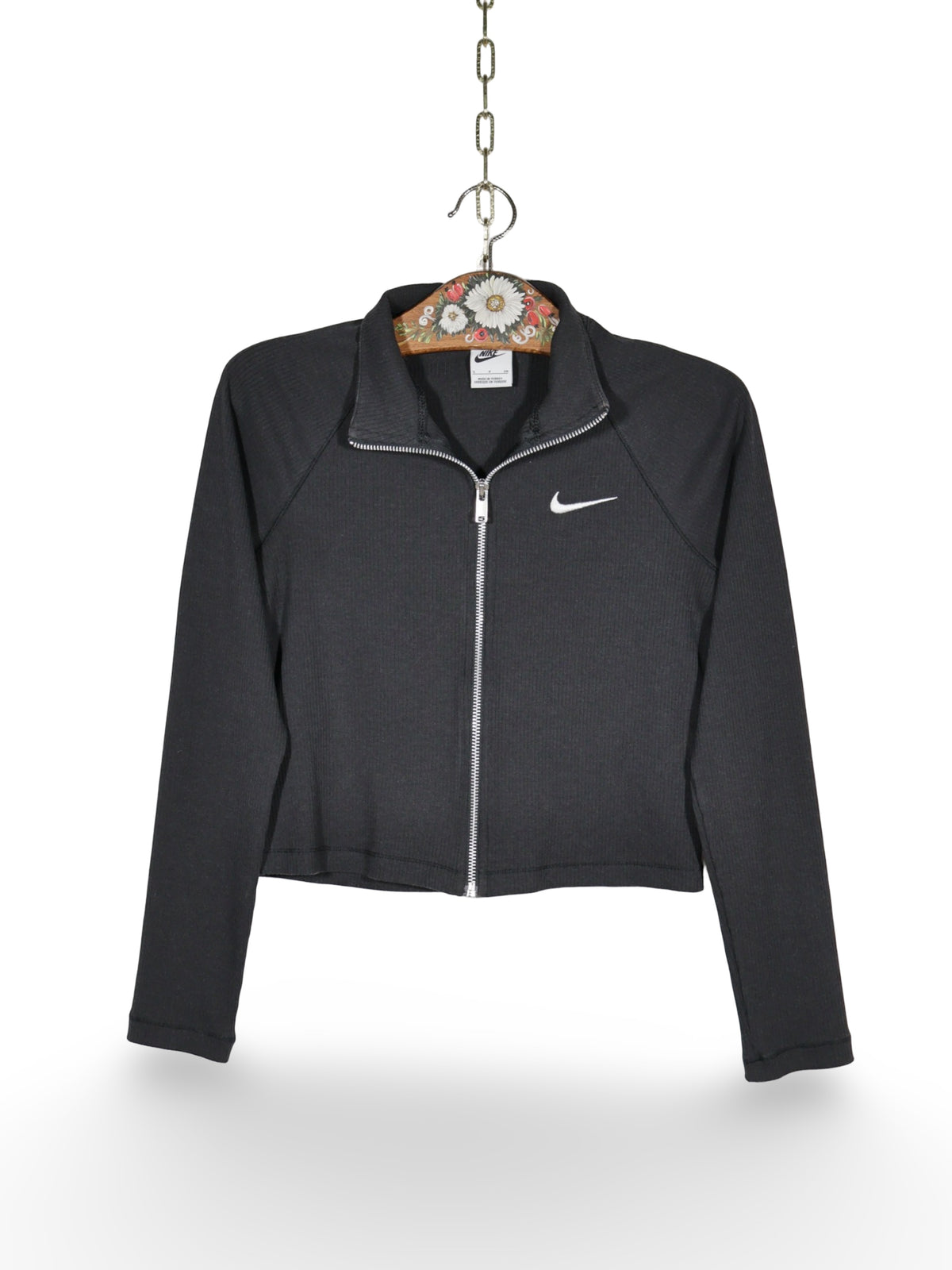 Bluza Nike - marimea S - Femei