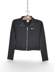 Bluza Nike - marimea S - Femei