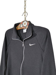 Bluza Nike - marimea S - Femei