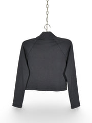 Bluza Nike - marimea S - Femei