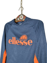 Bluza Ellesse - marimea XS - Femei