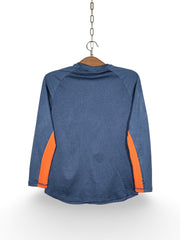 Bluza Ellesse - marimea XS - Femei