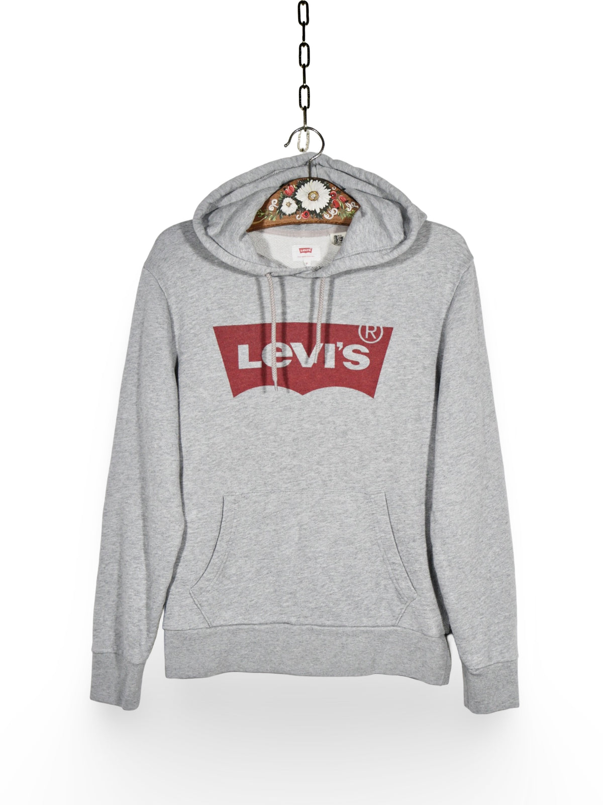 Bluza Levi's - marimea S - Femei