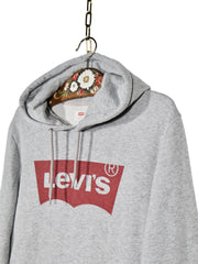 Bluza Levi's - marimea S - Femei