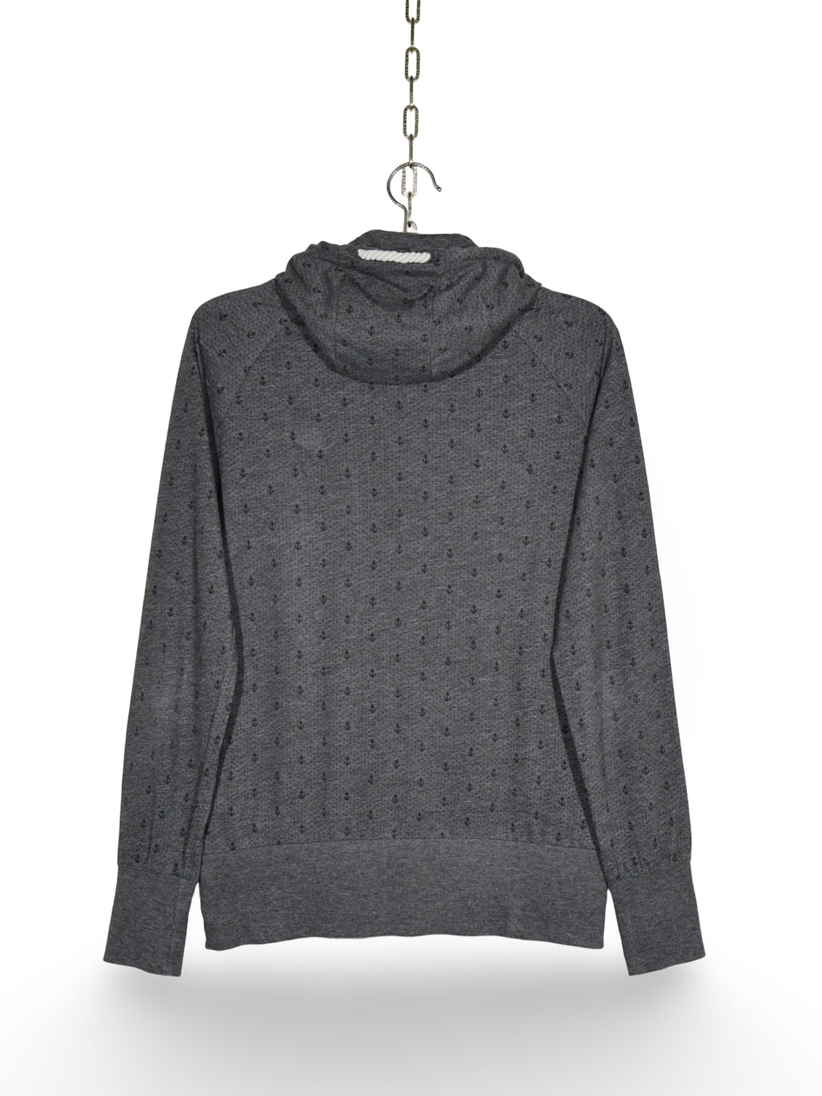 Bluza Naketano - marimea M - Femei