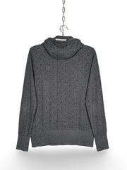 Bluza Naketano - marimea M - Femei
