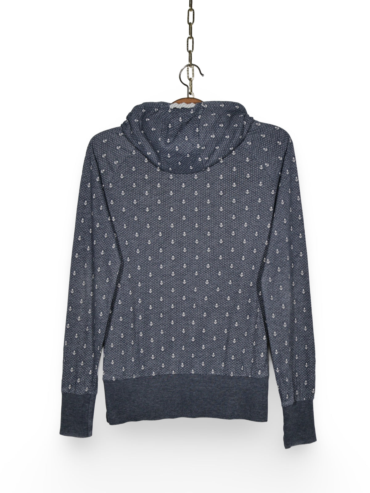Bluza Naketano - marimea XS - Femei