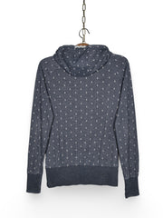 Bluza Naketano - marimea XS - Femei