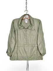 Geaca (foita) Nike - marimea L/XL - Femei