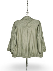 Geaca (foita) Nike - marimea L/XL - Femei