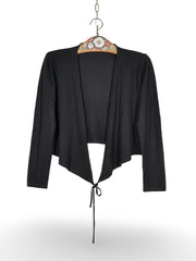 Cardigan 100%lana - marimea M - Femei