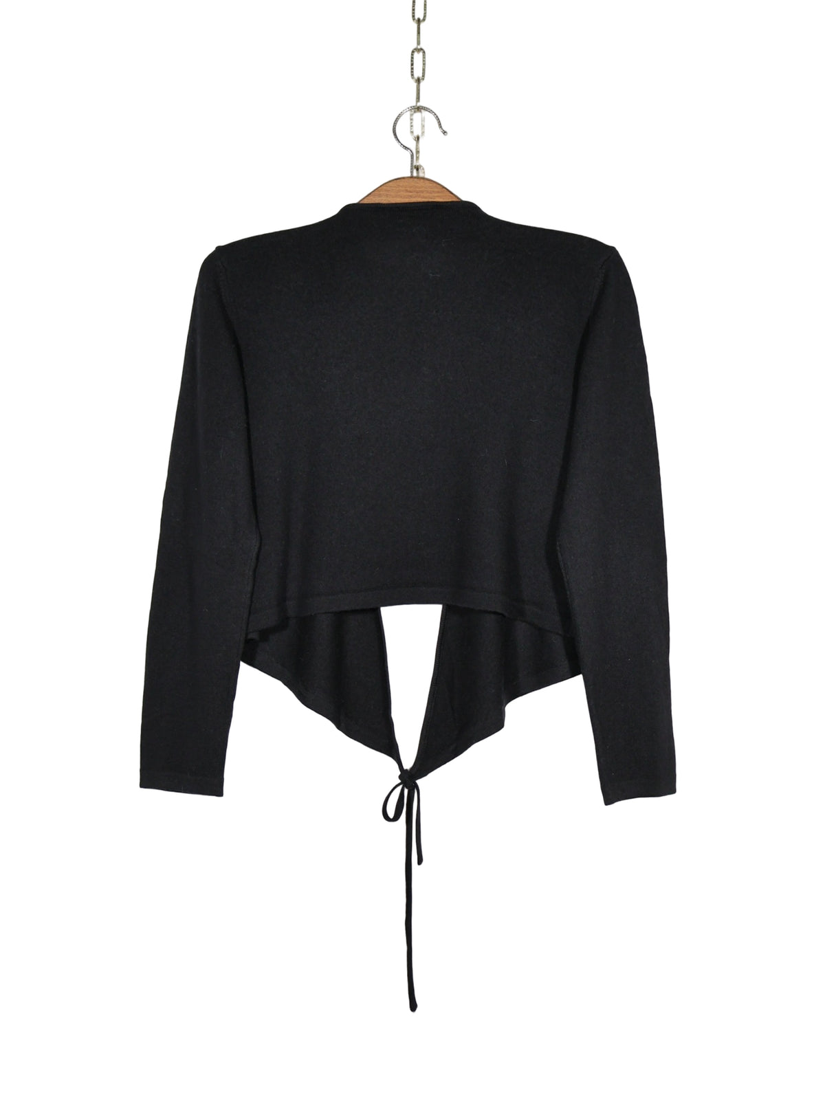 Cardigan 100%lana - marimea M - Femei