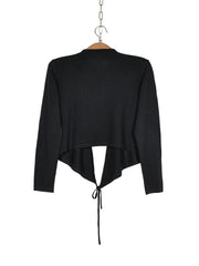 Cardigan 100%lana - marimea M - Femei