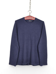 Bluza 80%lana - marimea L - Barbati