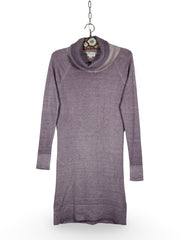Rochie (38%mohair/4%lana) Diesel - marimea XS - Femei