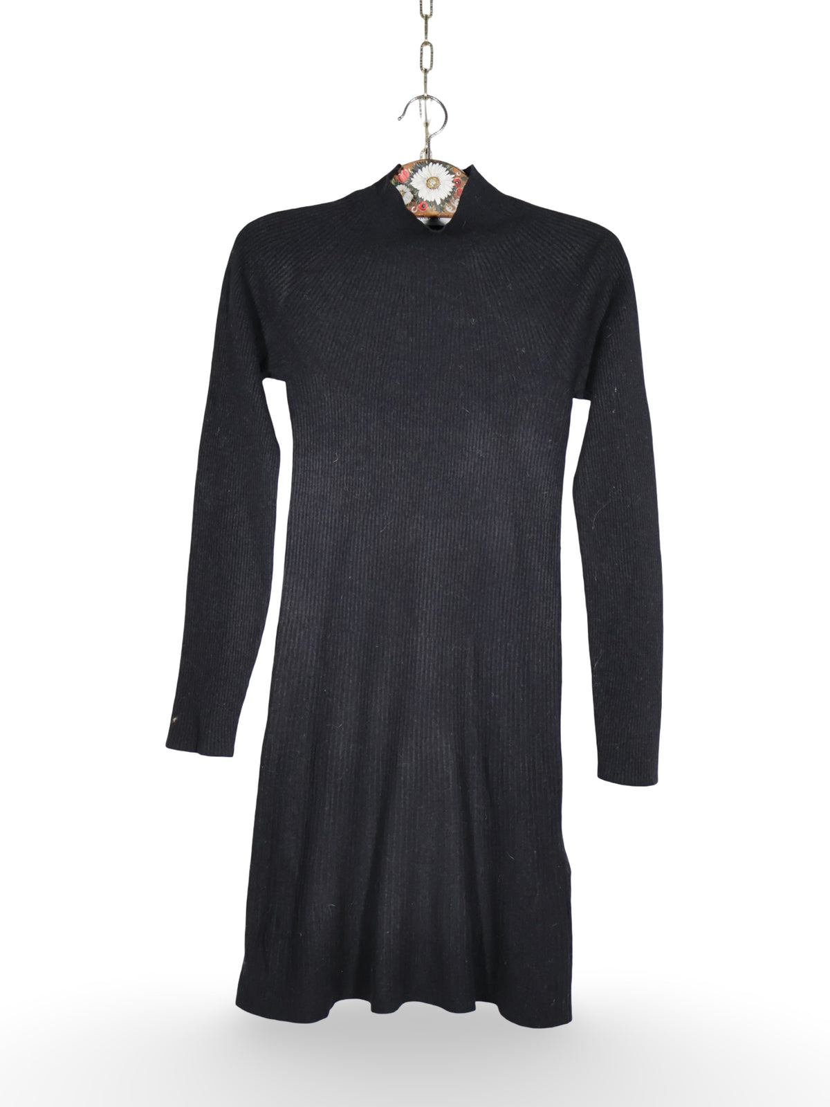 Rochie Replay - marimea XS/S - Femei